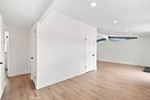 663 E Margarita, Rialto, CA 92376 - Photo 24