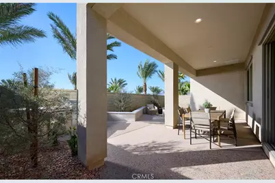 73846 Willow Creek Drive, Palm Desert, CA 92211 - Photo 4