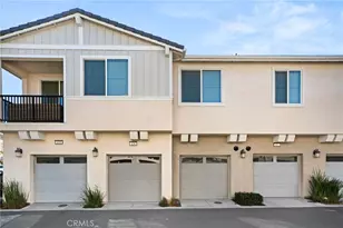 16502 Casa Grande Ave, Fontana, CA 92336 - Photo 34
