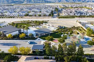 16502 Casa Grande Ave, Fontana, CA 92336 - Photo 44