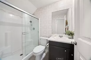 16502 Casa Grande Ave, Fontana, CA 92336 - Photo 16