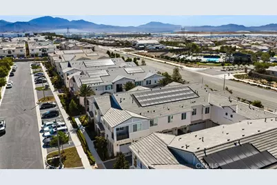 16502 Casa Grande Avenue #426, Fontana, CA 92336 - Photo 46