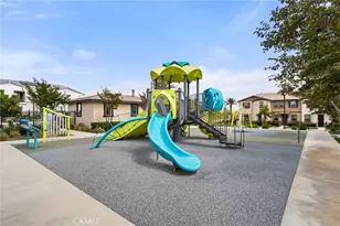 16502 Casa Grande Ave, Fontana, CA 92336 - Photo 32