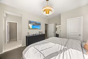 16502 Casa Grande Ave, Fontana, CA 92336 - Photo 20