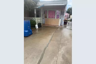 1606 W 206th, Los Angeles, CA 90501 - Photo 2