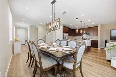 5397 Vicenza Lane, Fontana, CA 92336 - Photo 30