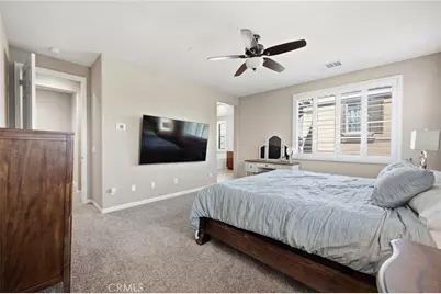 5397 Vicenza Lane, Fontana, CA 92336 - Photo 38