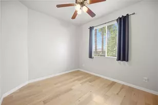 1198 Oasis Ct, San Jacinto, CA 92582 - Photo 38