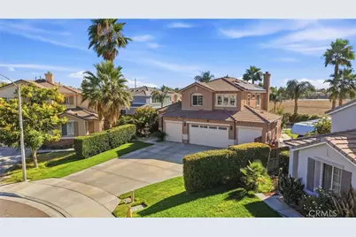 1198 Oasis Court, San Jacinto, CA 92582 - Photo 4