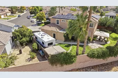 1198 Oasis Court, San Jacinto, CA 92582 - Photo 60