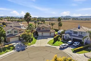 1198 Oasis Ct, San Jacinto, CA 92582 - Photo 2