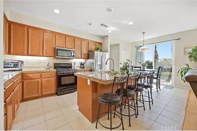 1198 Oasis Court, San Jacinto, CA 92582 - Photo 26