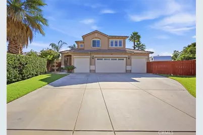 1198 Oasis Court, San Jacinto, CA 92582 - Photo 6