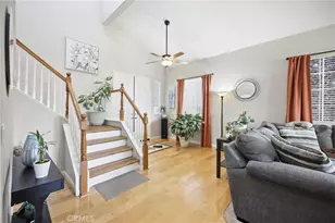 1198 Oasis Ct, San Jacinto, CA 92582 - Photo 22