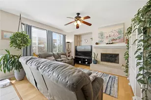 1198 Oasis Ct, San Jacinto, CA 92582 - Photo 34