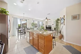 1198 Oasis Ct, San Jacinto, CA 92582 - Photo 32