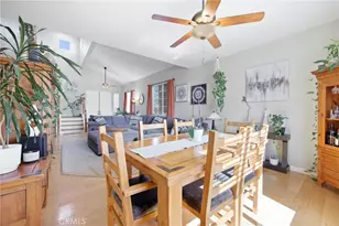 1198 Oasis Ct, San Jacinto, CA 92582 - Photo 26