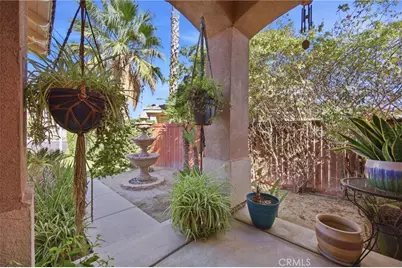 1198 Oasis Court, San Jacinto, CA 92582 - Photo 12