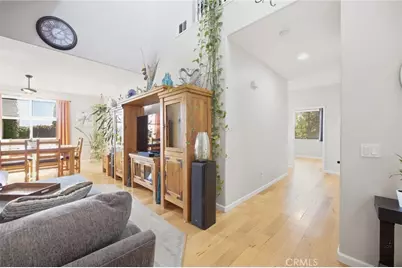 1198 Oasis Court, San Jacinto, CA 92582 - Photo 24