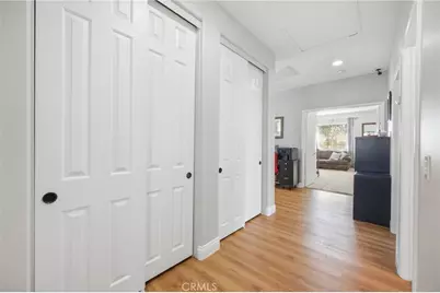 1198 Oasis Court, San Jacinto, CA 92582 - Photo 44