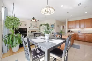 1198 Oasis Ct, San Jacinto, CA 92582 - Photo 36