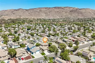 22500 Country Gate, Moreno Valley, CA 92557 - Photo 42
