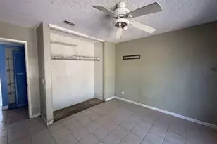 4658 Calle De Retiro, Oceanside, CA 92057 - Photo 8