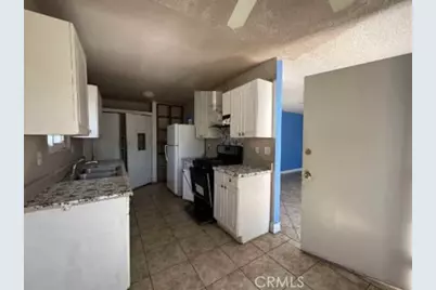 4658 Calle De Retiro, Oceanside, CA 92057 - Photo 6
