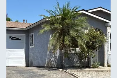 4658 Calle De Retiro, Oceanside, CA 92057 - Photo 4