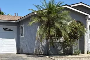 4658 Calle De Retiro, Oceanside, CA 92057 - Photo 4