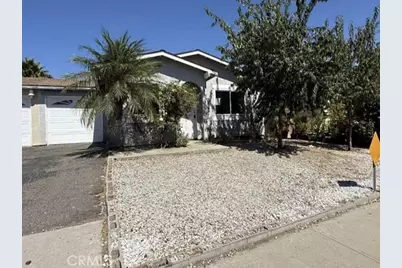 4658 Calle De Retiro, Oceanside, CA 92057 - Photo 1