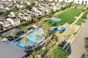 16570 Wyndham Ln, Fontana, CA 92336 - Photo 26