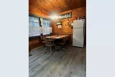 404 Mozumdar, Cedarpines Park, CA 92322 - Photo 40