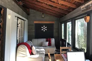 404 Mozumdar, Cedarpines Park, CA 92322 - Photo 58