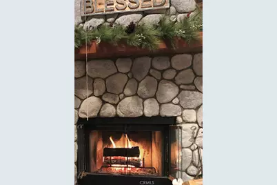404 Mozumdar, Cedarpines Park, CA 92322 - Photo 28