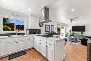 15518 S Stanford, Compton, CA 90220 - Photo 6