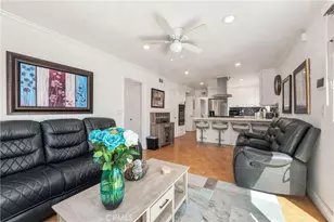 15518 S Stanford, Compton, CA 90220 - Photo 14
