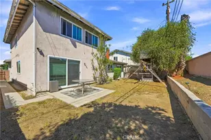 15518 S Stanford, Compton, CA 90220 - Photo 32
