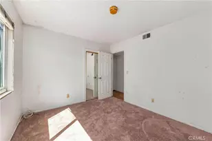 15518 S Stanford, Compton, CA 90220 - Photo 16