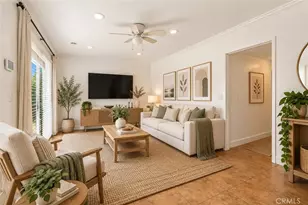 15518 S Stanford, Compton, CA 90220 - Photo 10