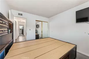 15518 S Stanford, Compton, CA 90220 - Photo 20