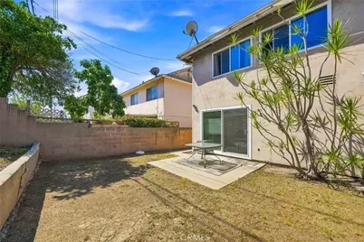 15518 S Stanford, Compton, CA 90220 - Photo 32