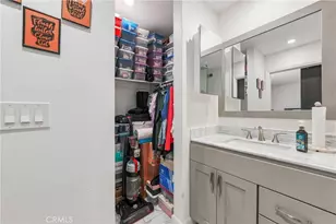 15518 S Stanford, Compton, CA 90220 - Photo 30