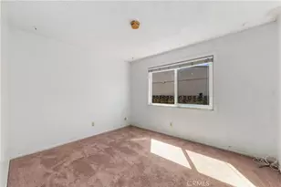 15518 S Stanford, Compton, CA 90220 - Photo 16
