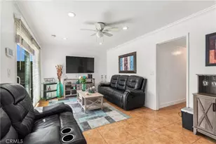 15518 S Stanford, Compton, CA 90220 - Photo 10