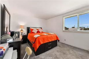 15518 S Stanford, Compton, CA 90220 - Photo 26