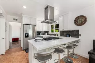 15518 S Stanford, Compton, CA 90220 - Photo 8
