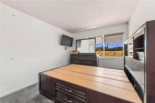 15518 S Stanford, Compton, CA 90220 - Photo 18