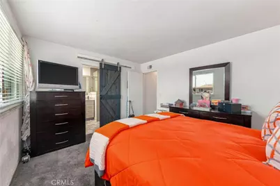 15518 S Stanford, Compton, CA 90220 - Photo 26