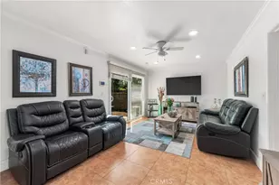 15518 S Stanford, Compton, CA 90220 - Photo 12
